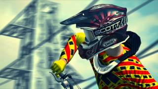 MX Simulator - Screenshots Vol.3 46K HD