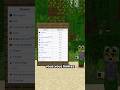 MEILLEURS FERME A PÉCHE AFK DE MINECRAFT..