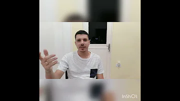 Como faço para ser um correspondente bancário do Banco do Brasil?