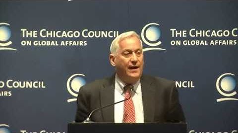 Walter Isaacson, "Inventors, Hackers, Geniuses, Geeks and the Digital Revolution"