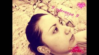 Version 3 of the video