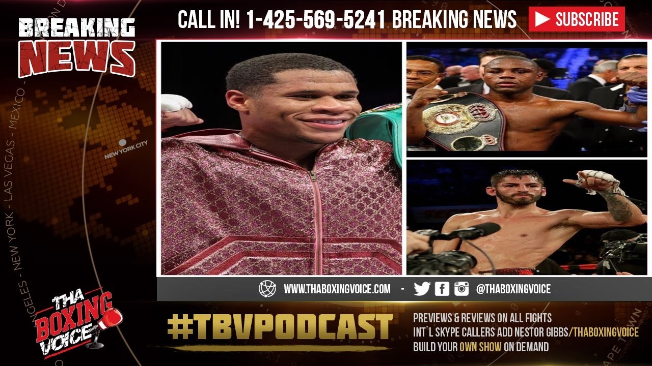 Devin Haney Vs Jorge Linares Likely In May Hearn Will Explore Lomachenko Option Sampson Furious Tha Boxing Voice Devin Haney Vs Jorge Linares Likely In May Hearn Will Explore Lomachenko Option Sampson Furious Tha Boxing Voice