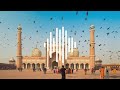 Allah Hu Akbar Ringtone | Allah Hu Akbar | Azan Ringtone | Most Beautiful Azan In The World | Azan Mp3 Song