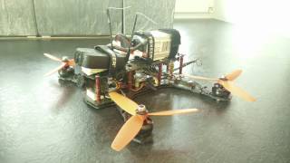 Power Loop - Practice