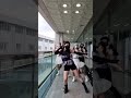 #댄스 #댄스챌린지 #dance #챌린지 #브레이브걸스 #brave #girls #kpop #kdance #tankyou #땡큐