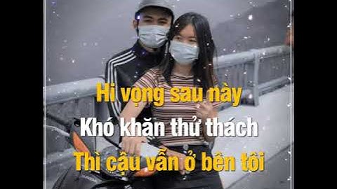 Share Sóng Nhạc Hoa Rơi Giống Trần Văn Sơn,Thành Luân Remix,Dân Tổ 5.0, Thùy Bé,Ộp 2005,Việt MixPlus