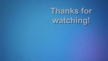 Top 20 Hilarious Moms Texts (Part 4)