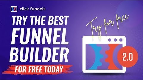 Avoid These Mistakes When Creating a Landing Page in ClickFunnels 2.0
