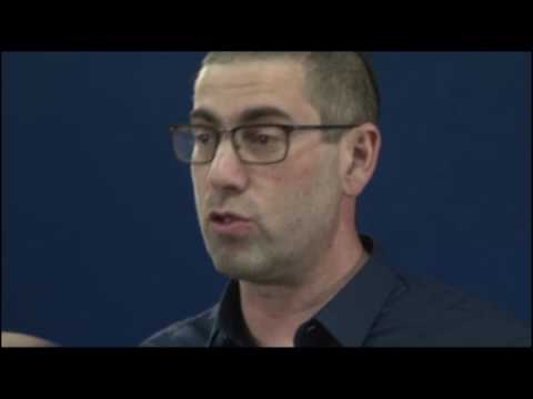 ეს საინტერესოა