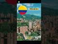top 5 ciudades mas felices segun chat gpt #edit #paisesdelmundo #viralshorts