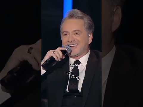 روح يا نسيم فارس كرم