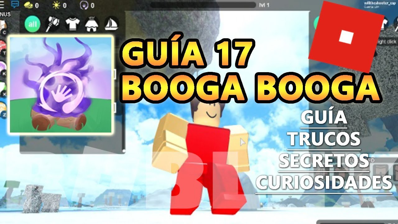 Roblox Subido En Un Tibur U00f3n Booga Booga How To Play Bloxburg For Free On Roblox On Android 2019 - 10 best roblox games to play in 2019 games mojo blog