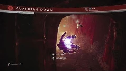 Proof of Concept DSC Skip