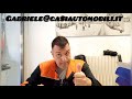La Domenica Con GASI Un Lavoro Da Non Prendere 