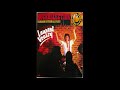 Laurent Voulzy - Rockollection - 04 - La Version Maxi 45 Tours 77