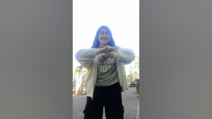 гуляем с лпшкой, перед танцами #залетит #dance #рек #rek #тренды