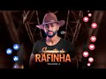 SERESTA DO RAFINHA - Rafinha O Big love  - VOLUME 2