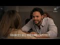 AVANCE Vivir de Amor Capitulo 80 | José Emilio consigue pruebas para salvar a Angeli de Rebeca