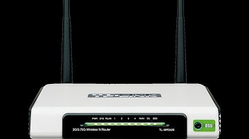 Retrieve Forgotten Wireless WEP or WPA Wireless Network Security Key in Windows by Britec