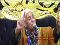 اسمعوا الراجل ده كلام جميل جدا جدا اسمعوا الراجل ده كلام جميل جدا جدا