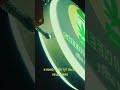 Случайно оказался в фильме