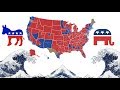MIDTERMS 2018: Was there a Blue Wave? | The Outsider