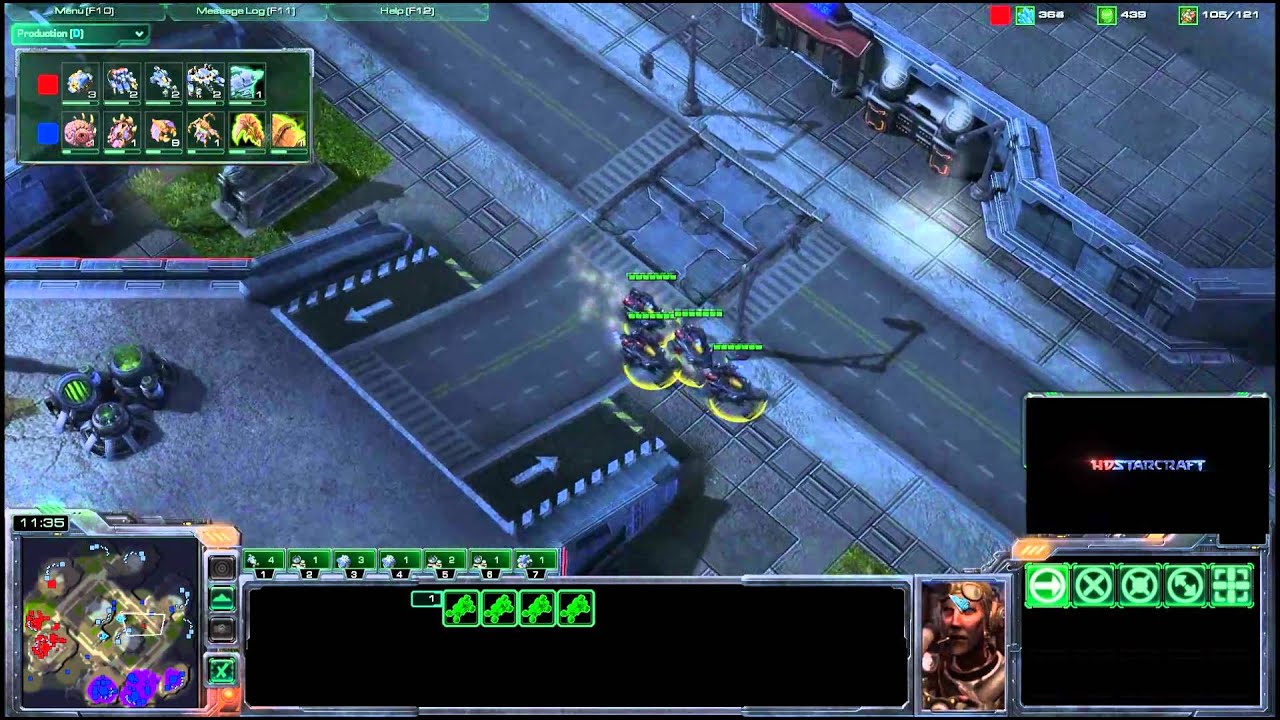 promise rings MLG Dallas: Spades v HD g2