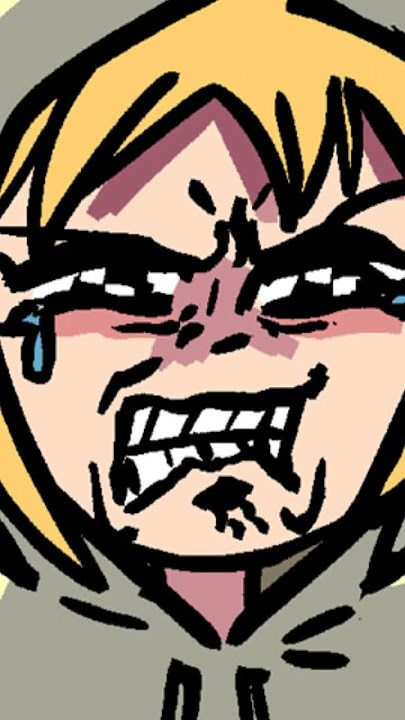 The Forgotten Vocaloid #fyp #vocaloid #sad