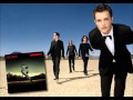 The Killers - The way it was   (new song HD) and lyrics