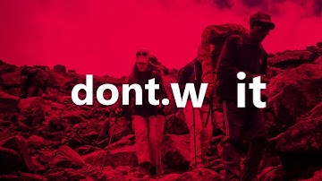 Openexr 2 Opener Template After Effects Template