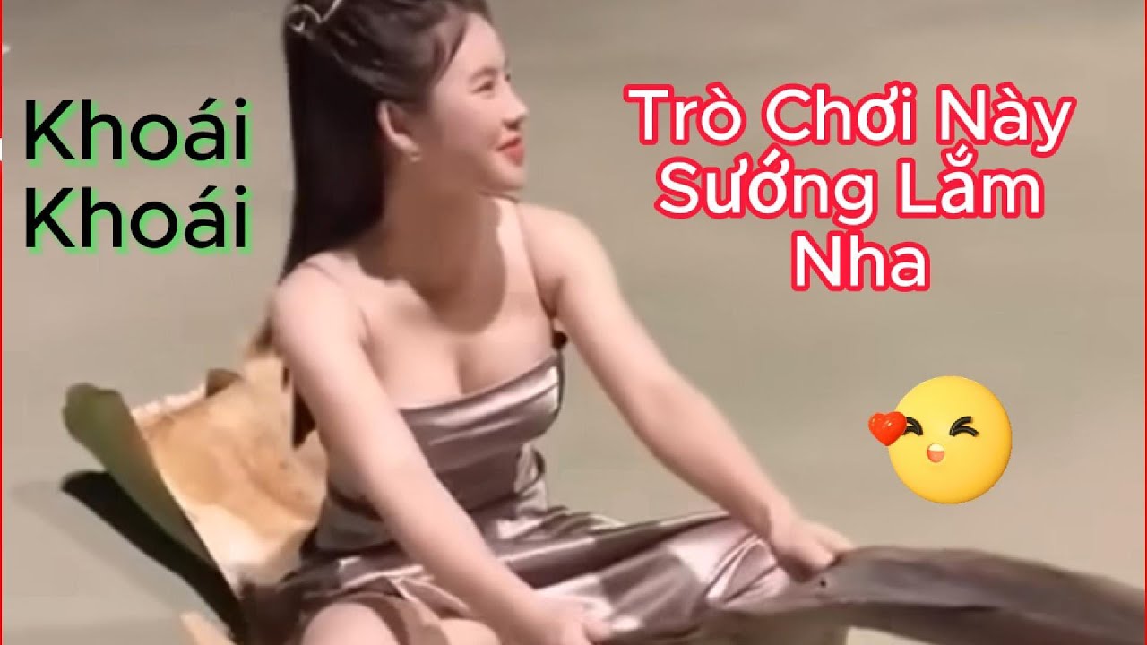 Những Tình Huống Thú Vị Mà Camera Ghi Lại 😂🤣😜
