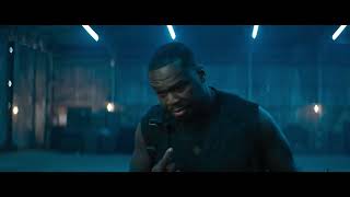 ‘Expendables 4’ official trailer