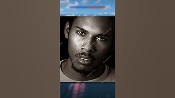 How did it go? 🥀 #warthunder #gaming #edit #transition