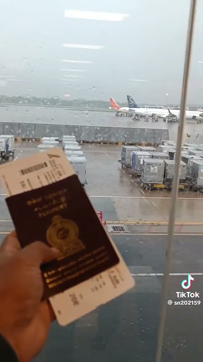 me dawas ikmnata gewila gihin oya mage lagata enna oni.🥺🤍