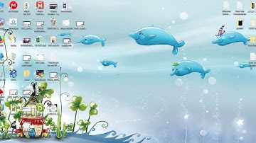 44- Windows Server 2019 | DNS Part2 (Zone Types)