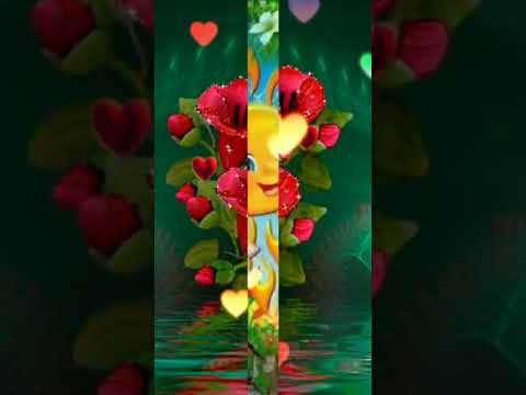 „Доброе утро„#поздравление#музыкальнаяоткрытка#красиваямузыка#красиваяоткрытка#подпишись #shorts