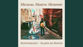 Watch Michael Martin Murphey Texas Trilogy  Bosque County Romance video