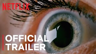 The Future Of | Official Trailer | Netflix image