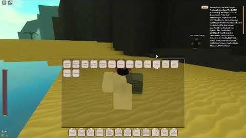 Rogue Lineage Finding collector