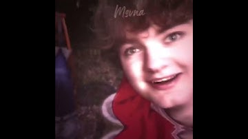 Tommyinnit and Wilbur edit || Collab with Msvna 🎗