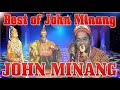BEST OF JOHN MINANG BOTTLE DANCE BAMENDA CAMEROON BOTTLE DANCE 2025 Mix Bottle Dance Playlist