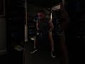 #shorts #fitness #motivation