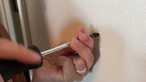 DomeDock Install instructions