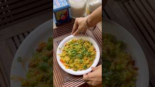 How You Like Your Ots ots breakfast healthy food recipe shorts short short