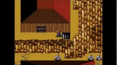 Shining Force Speed Run (6 hours) Part 6