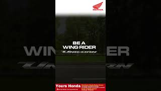 Honda Unicorn 2025 New Colours, Price Pearl Igneous Black, Radiant Red, Matt Axis Grey