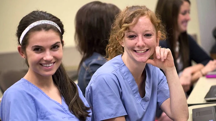 Toni Erickson (B.S.D.H. 93): School of Dentistry  ...