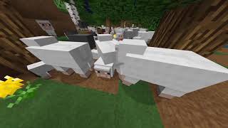 Minecraft Asmr EARRAPE WARNINGEARRAPE WARNINGEARRAPE WARNINGEARRAPE WARNINGEARRAPE WARNING