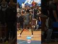 RWE Live From… Lamelo Ball Classic #shorts #viral #trending ￼