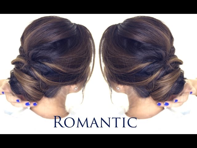 Prom Hairstyles | Beautylish